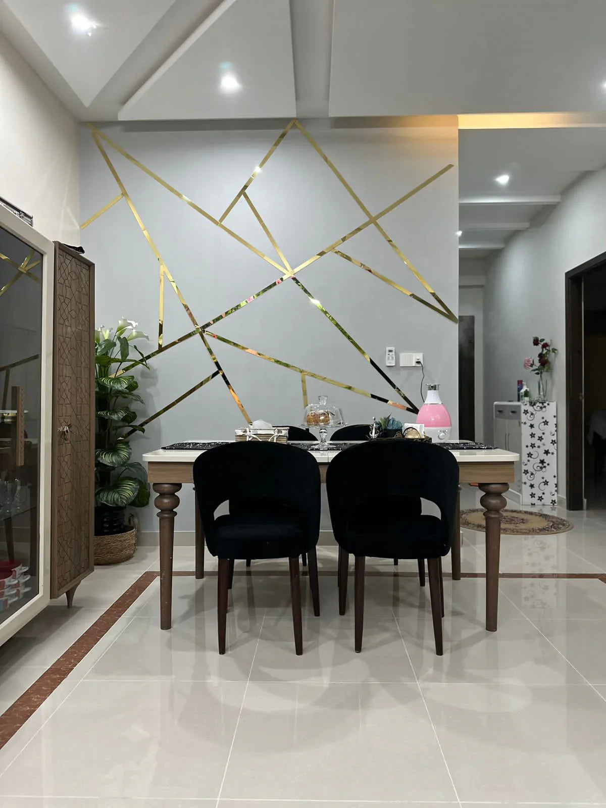 Buy 1-Get 1 Free Acrylic Strips